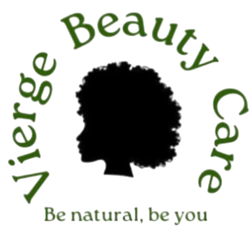 Vierge Beauty Care